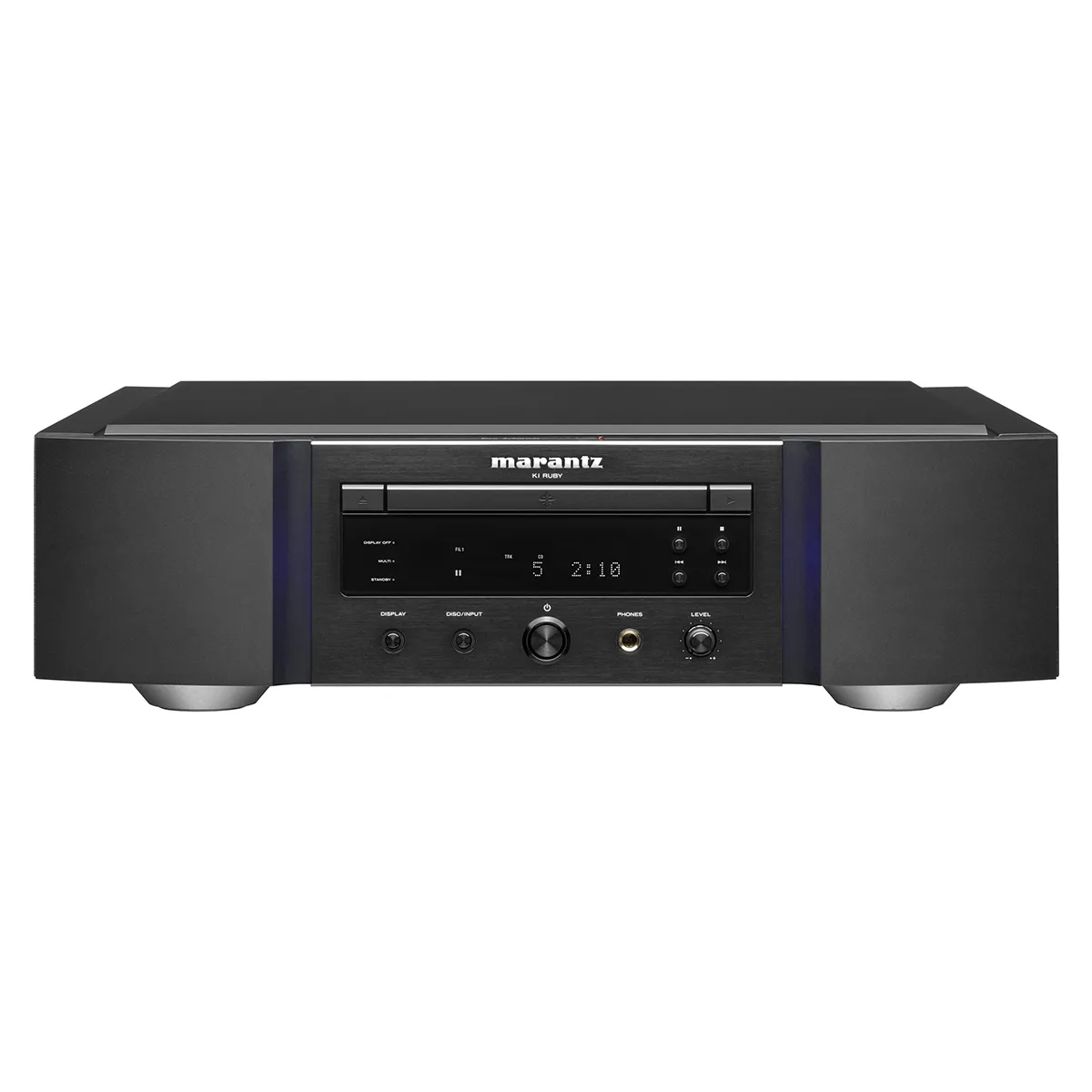 Đầu CD Marantz SA-KI Ruby shopping