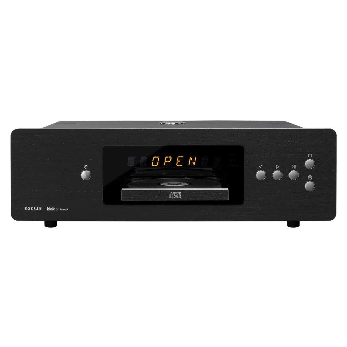 Đầu CD Roksan Blak shopping