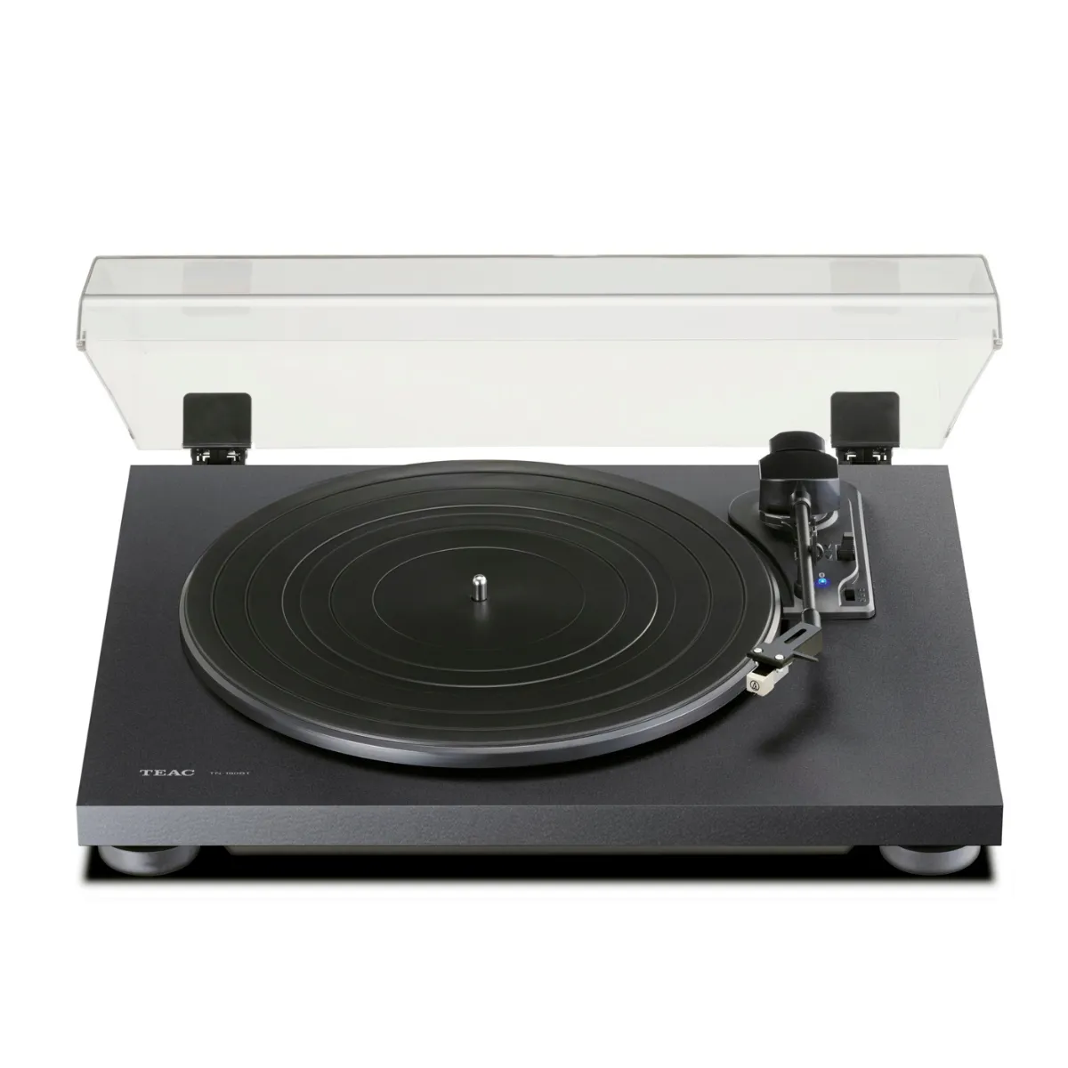 Đầu đĩa than Teac TN 180BT-A3