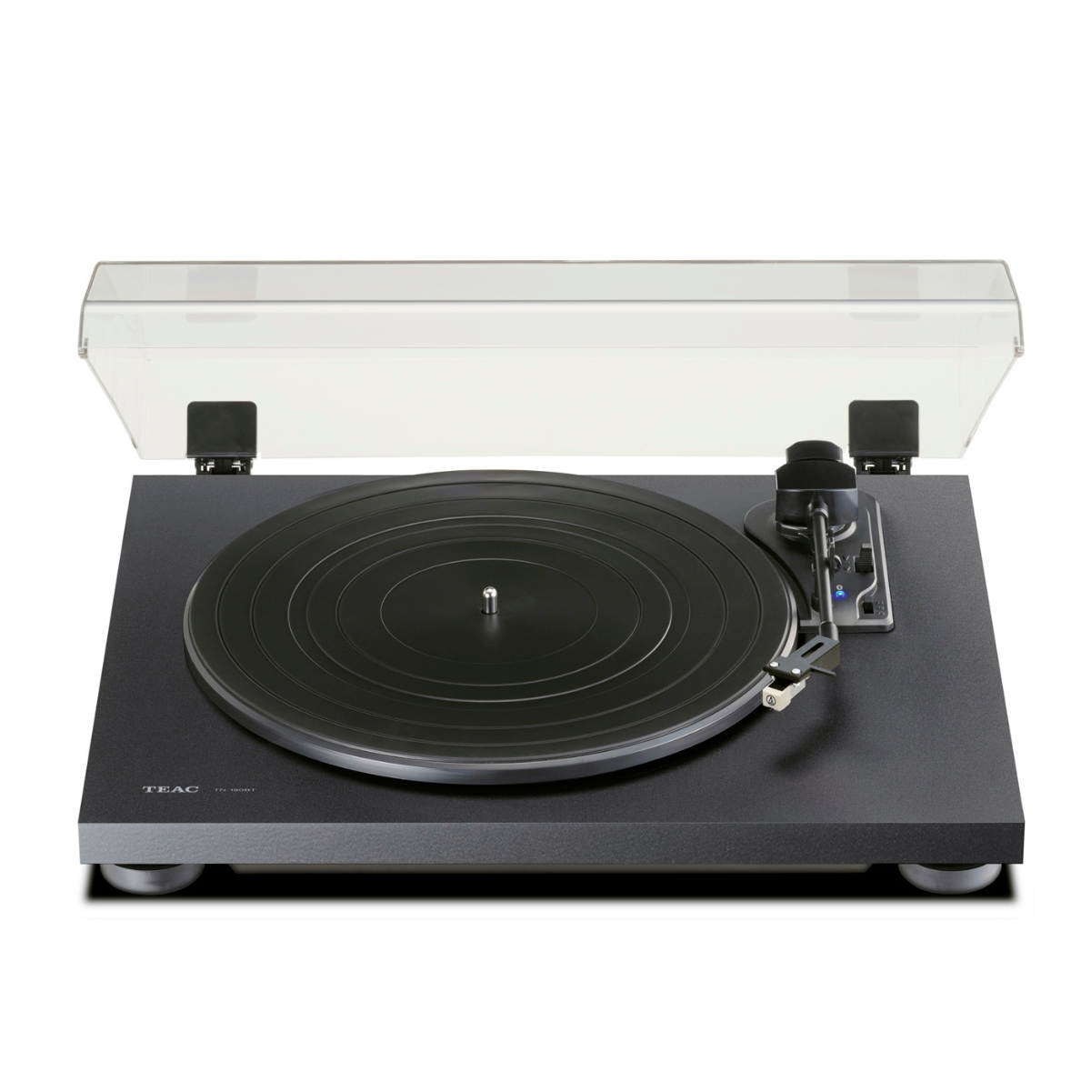 Đầu đĩa than Teac TN 180BT-A3
