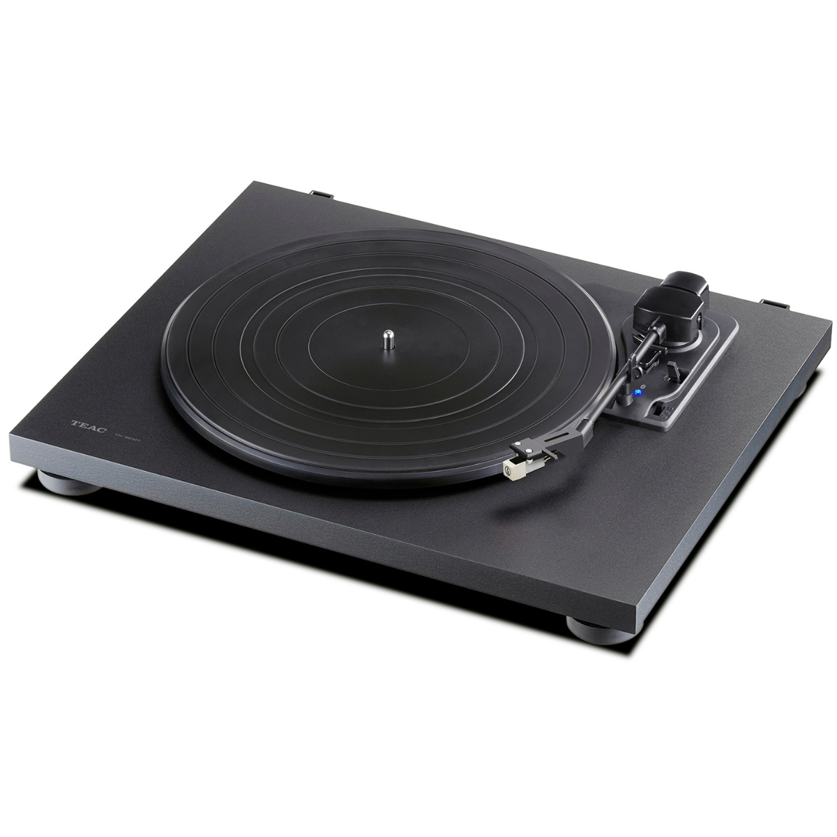 Đầu đĩa than Teac TN 180BT-A3 - Hình 1