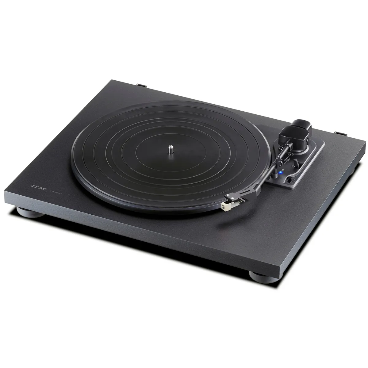 Đầu đĩa than Teac TN 180BT-A3 - Hình 1