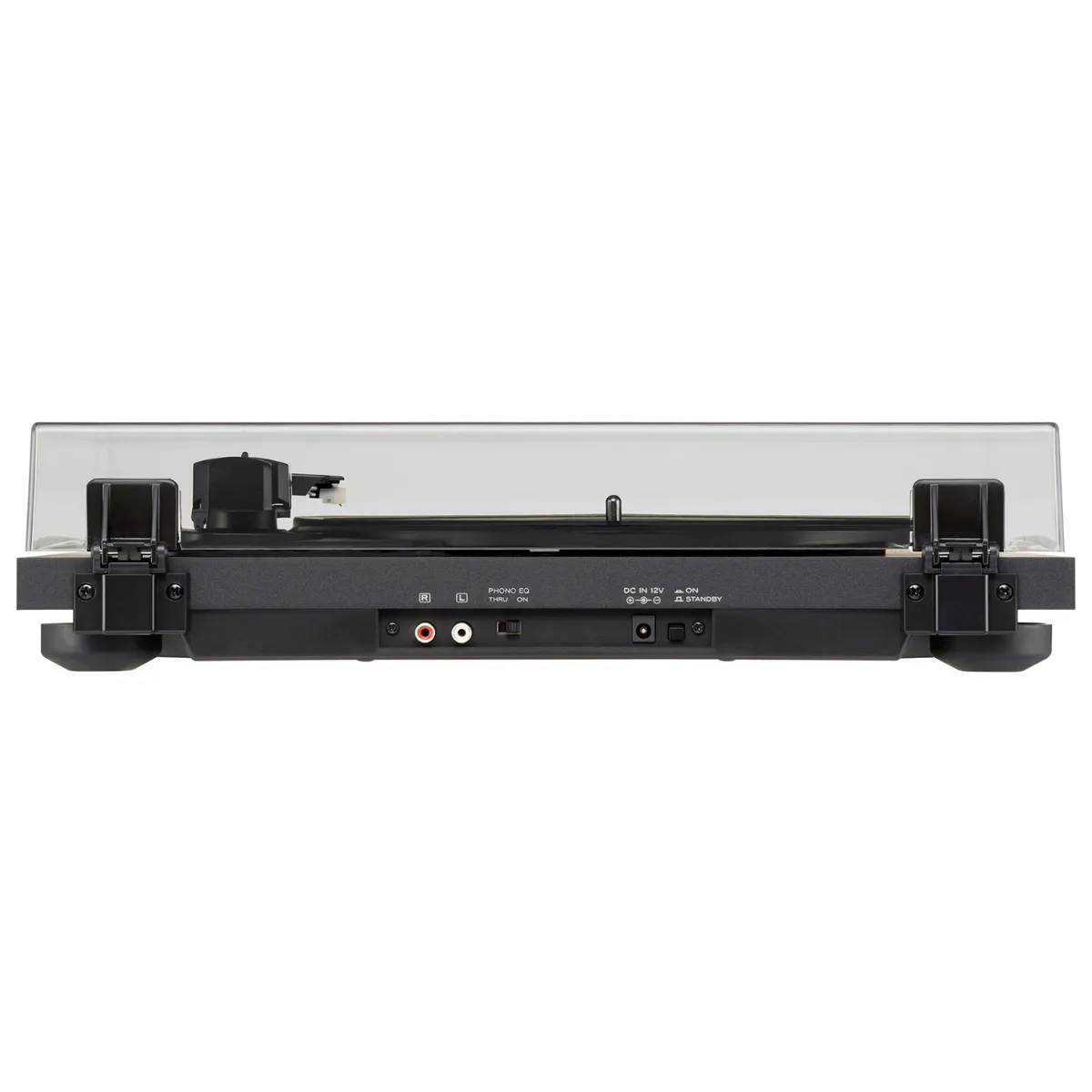 Đầu đĩa than Teac TN 180BT-A3 - Hình 1