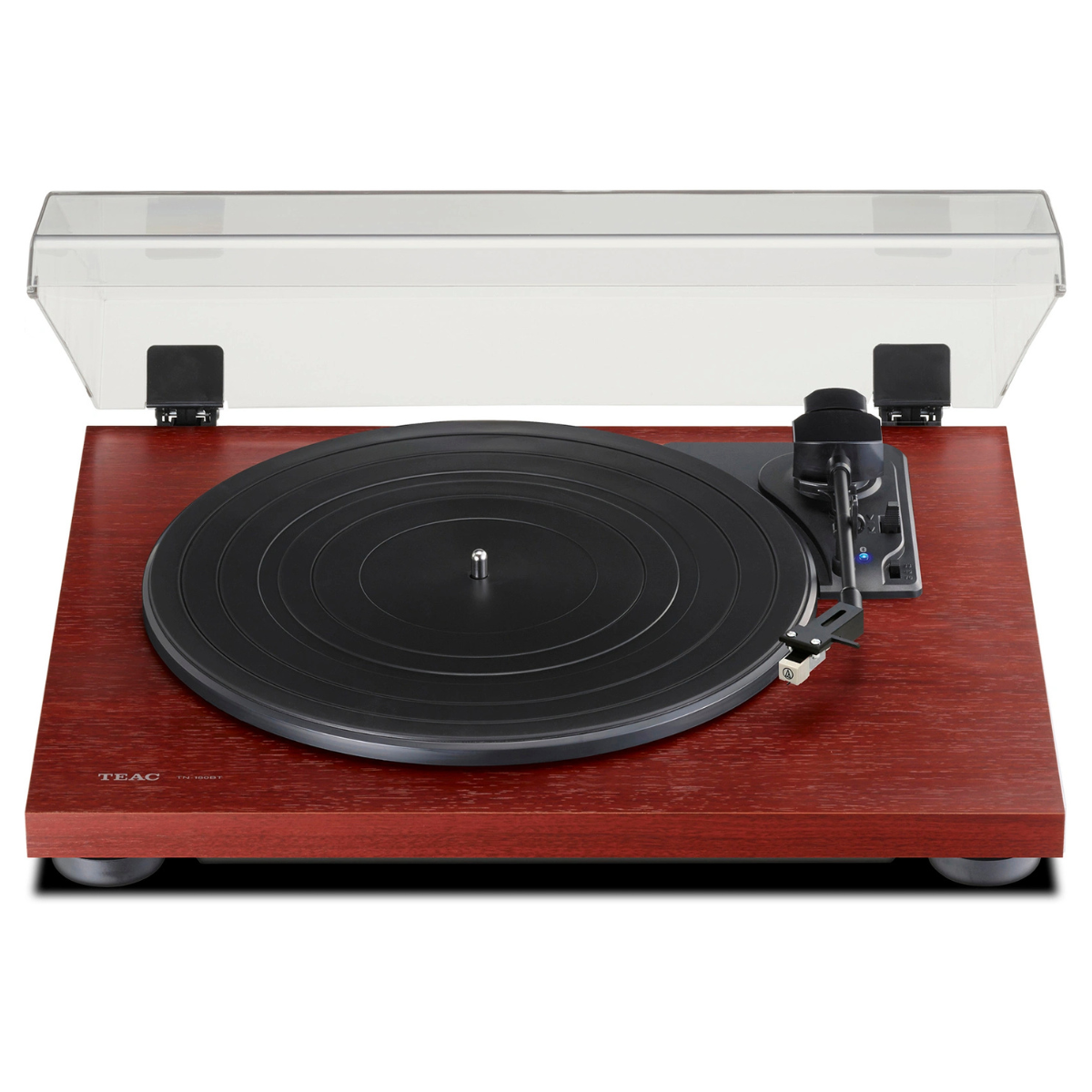 Đầu đĩa than Teac TN 180BT-A3 - Hình 2