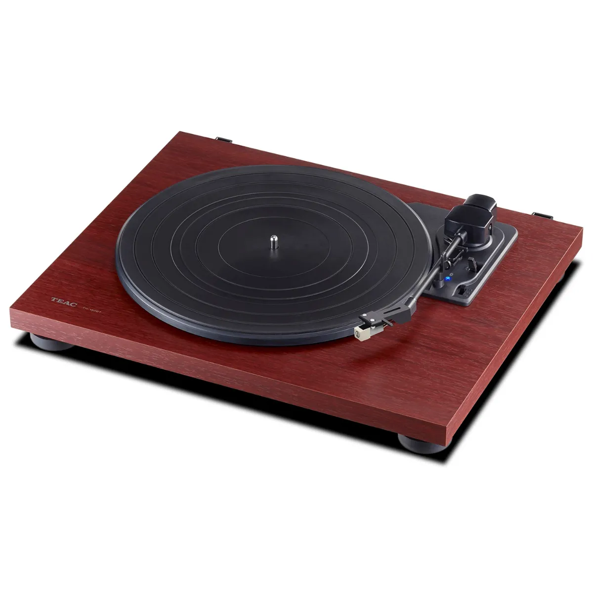Đầu đĩa than Teac TN 180BT-A3 - Hình 2