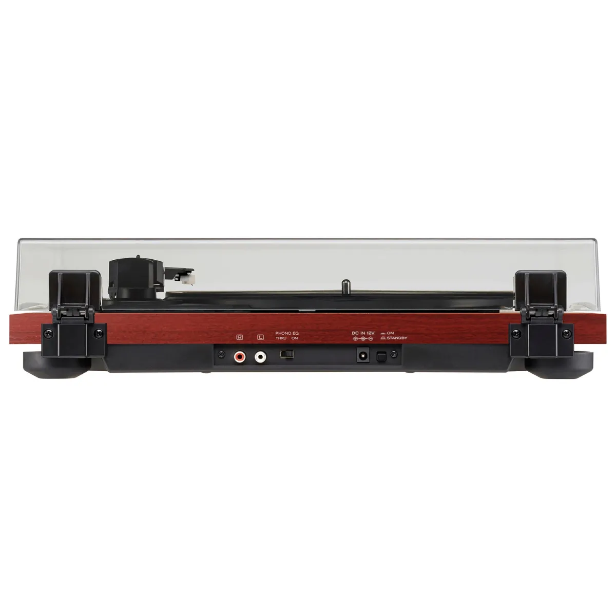 Đầu đĩa than Teac TN 180BT-A3 - Hình 2