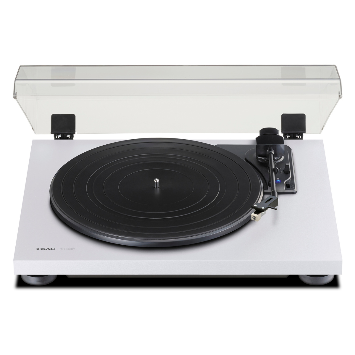 Đầu đĩa than Teac TN 180BT-A3 - Hình 3