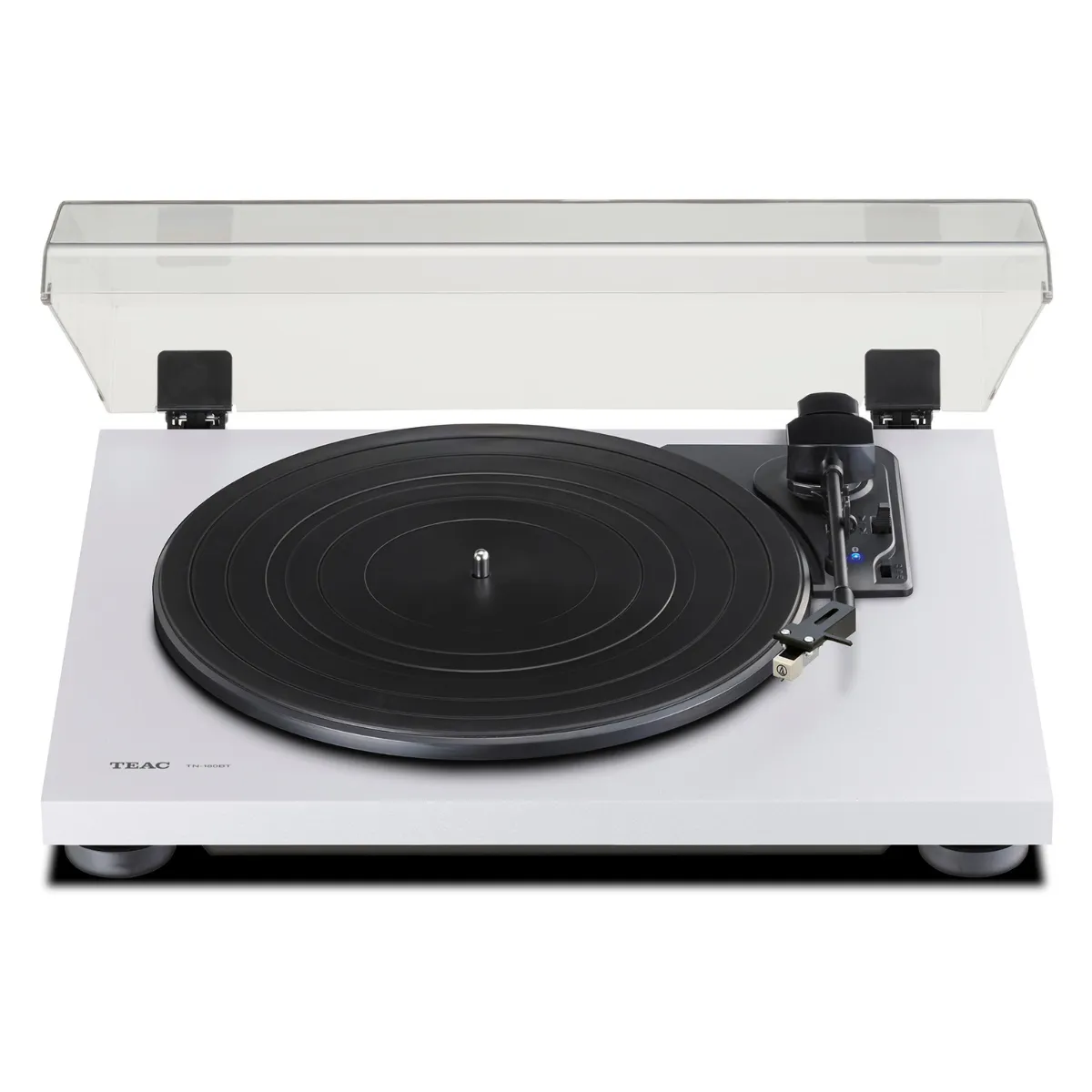 Đầu đĩa than Teac TN 180BT-A3 - Hình 3