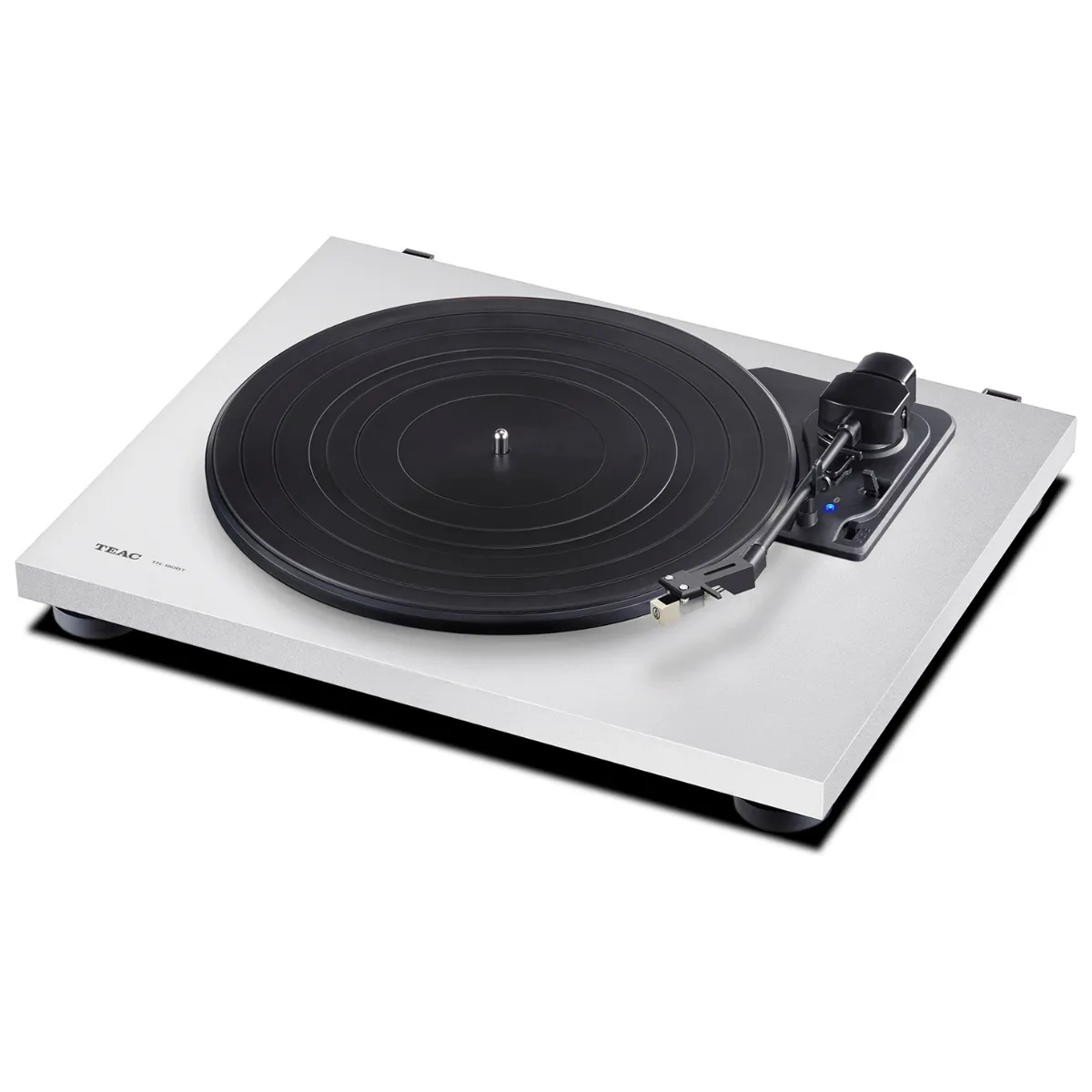 Đầu đĩa than Teac TN 180BT-A3 - Hình 3