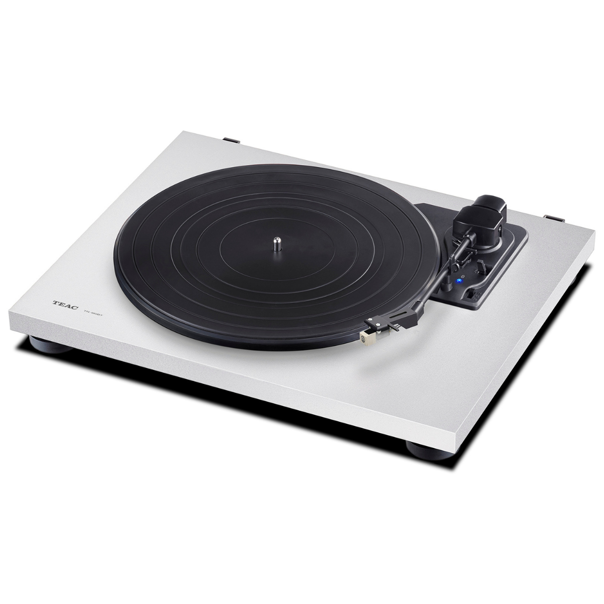 Đầu đĩa than Teac TN 180BT-A3 - Hình 3