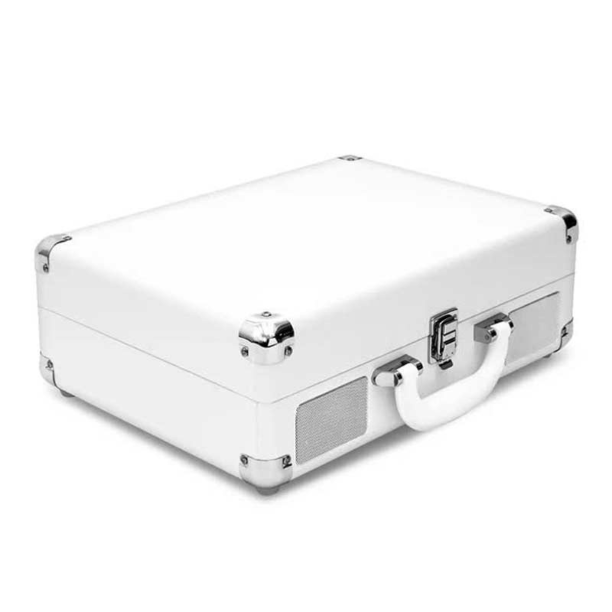 Đầu đĩa than Victrola The Journey+ (Buetooth 5.0) - Hình 4