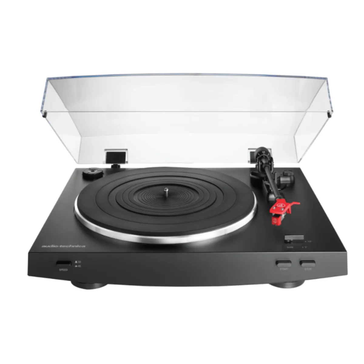 Đầu đĩa than Audio Technica AT LP3