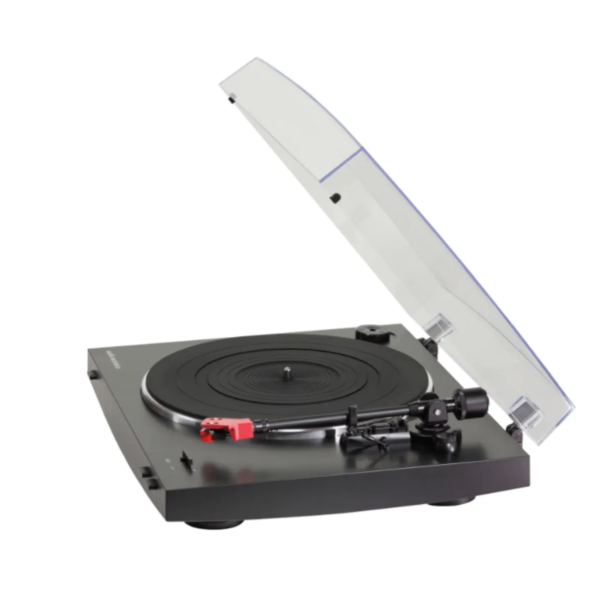 Đầu đĩa than Audio Technica AT LP3
