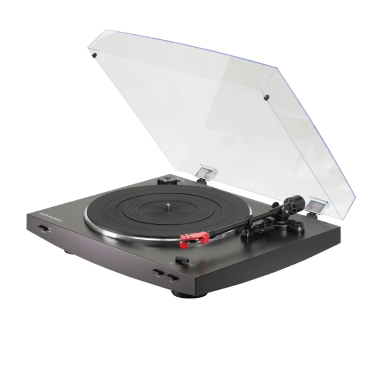 Đầu đĩa than Audio Technica AT LP3