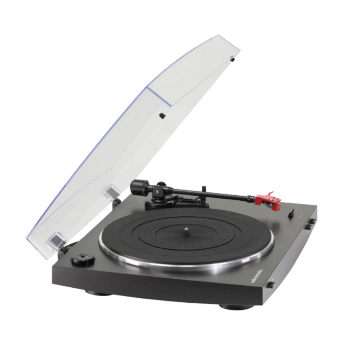Đầu đĩa than Audio Technica AT LP3