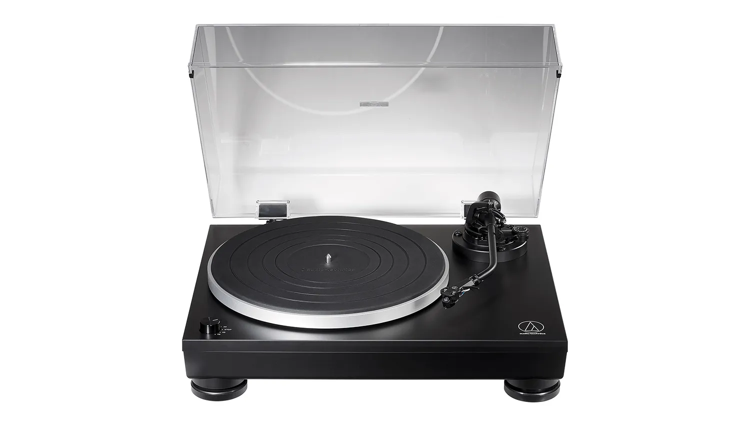 Đầu đĩa than Audio Technica AT LP5X
