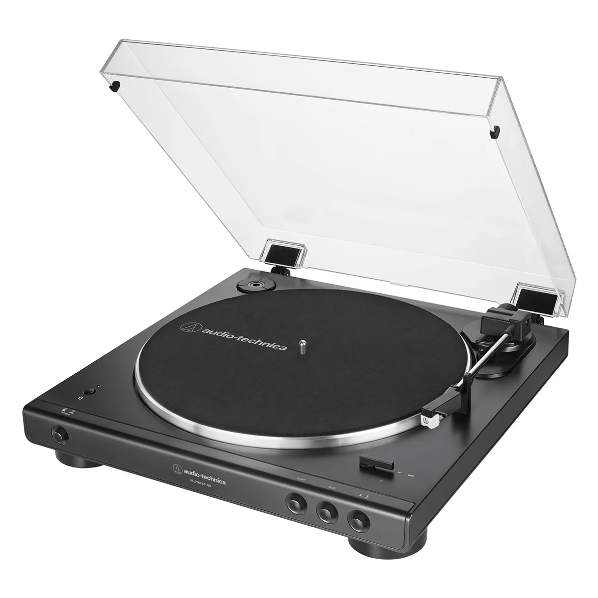Đầu đĩa than Audio Technica AT LP60XUSB shopping