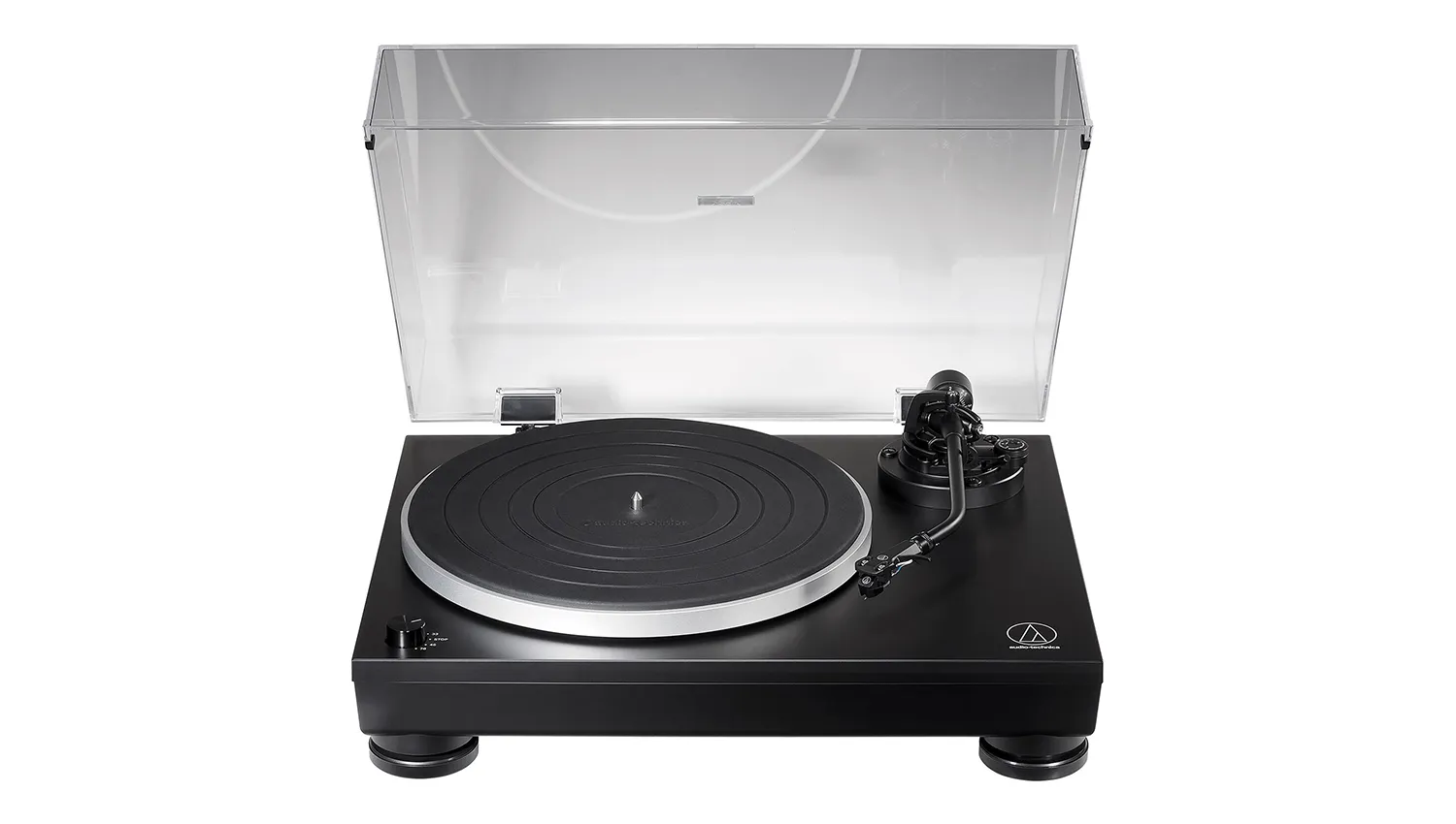 Đầu đĩa than Audio Technica AT LP7