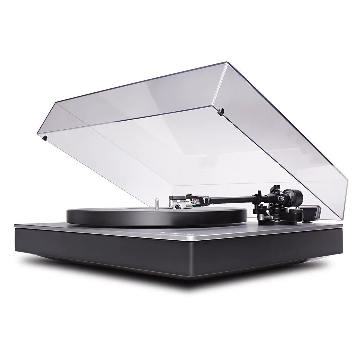 đầu đĩa than Cambridge Audio Alva TT V2 shopping