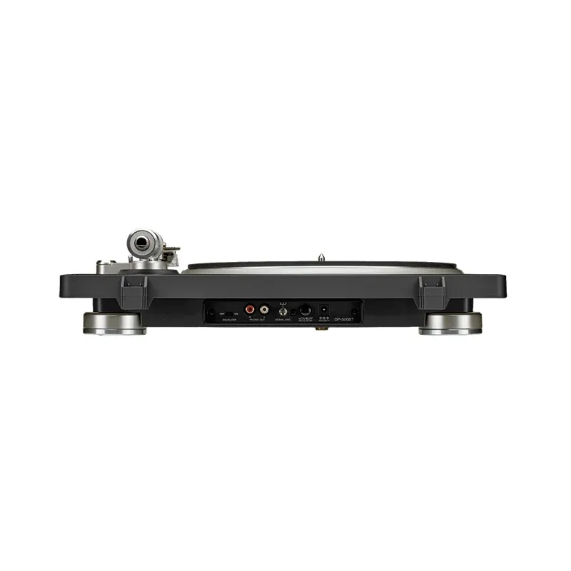 Đầu đĩa than Denon DP-500BT