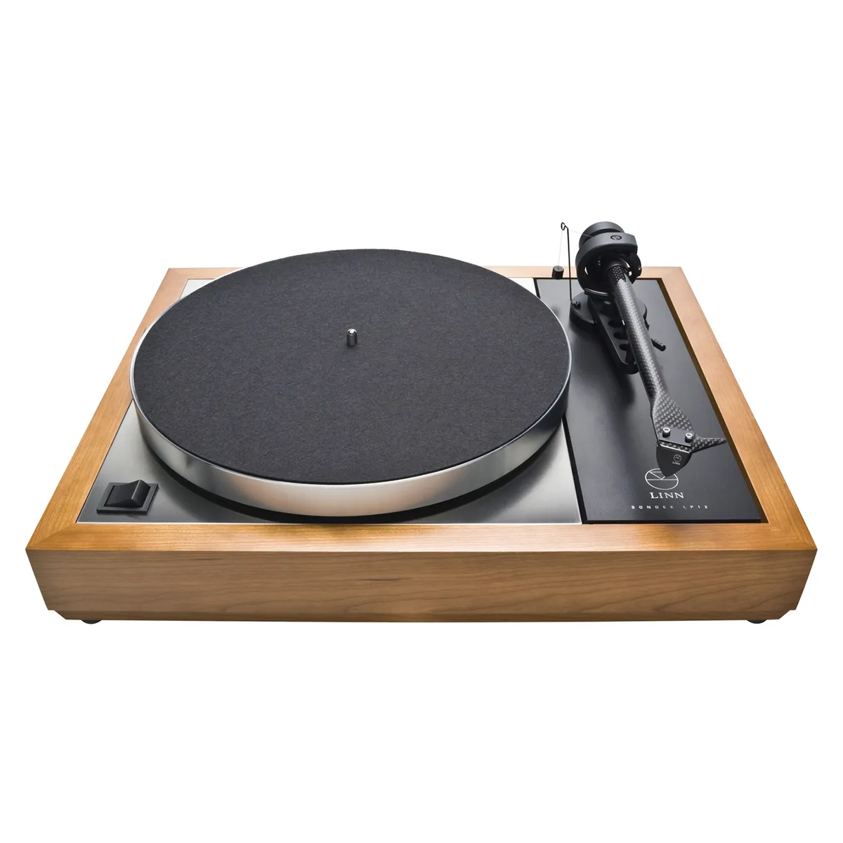 Đầu đĩa than Linn Majik LP12 shopping