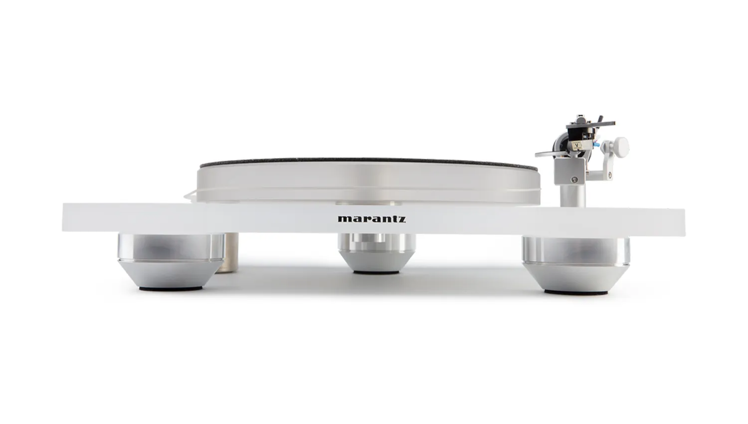 Đầu đĩa than Marantz TT-15S1