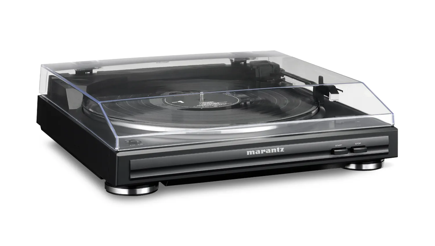 Đầu đĩa than Marantz TT5005