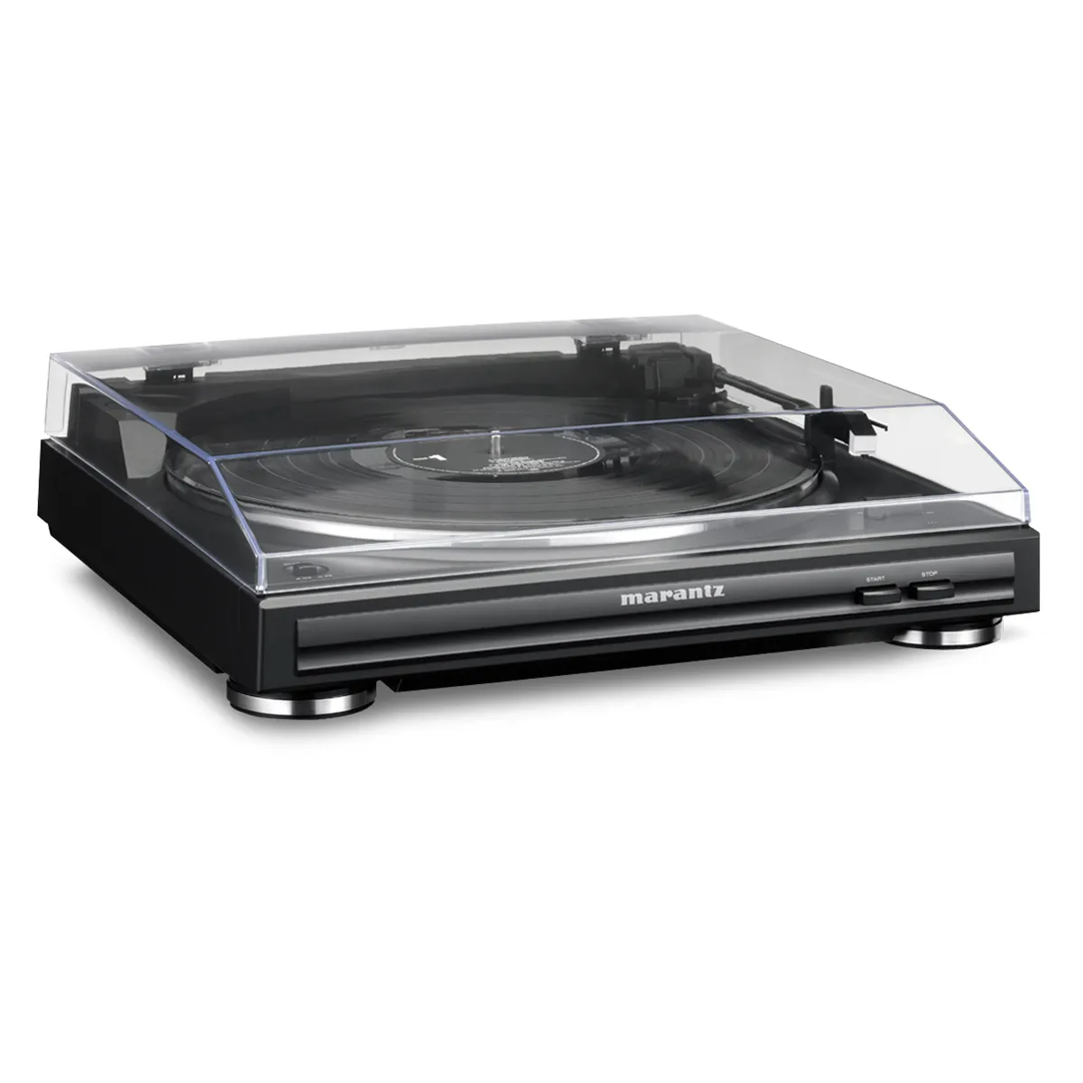 Đầu đĩa than Marantz TT5005 shopping