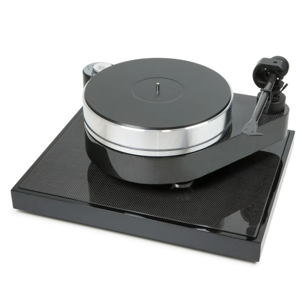 Đầu đĩa than Pro-Ject RPM 10 Carbon shopping