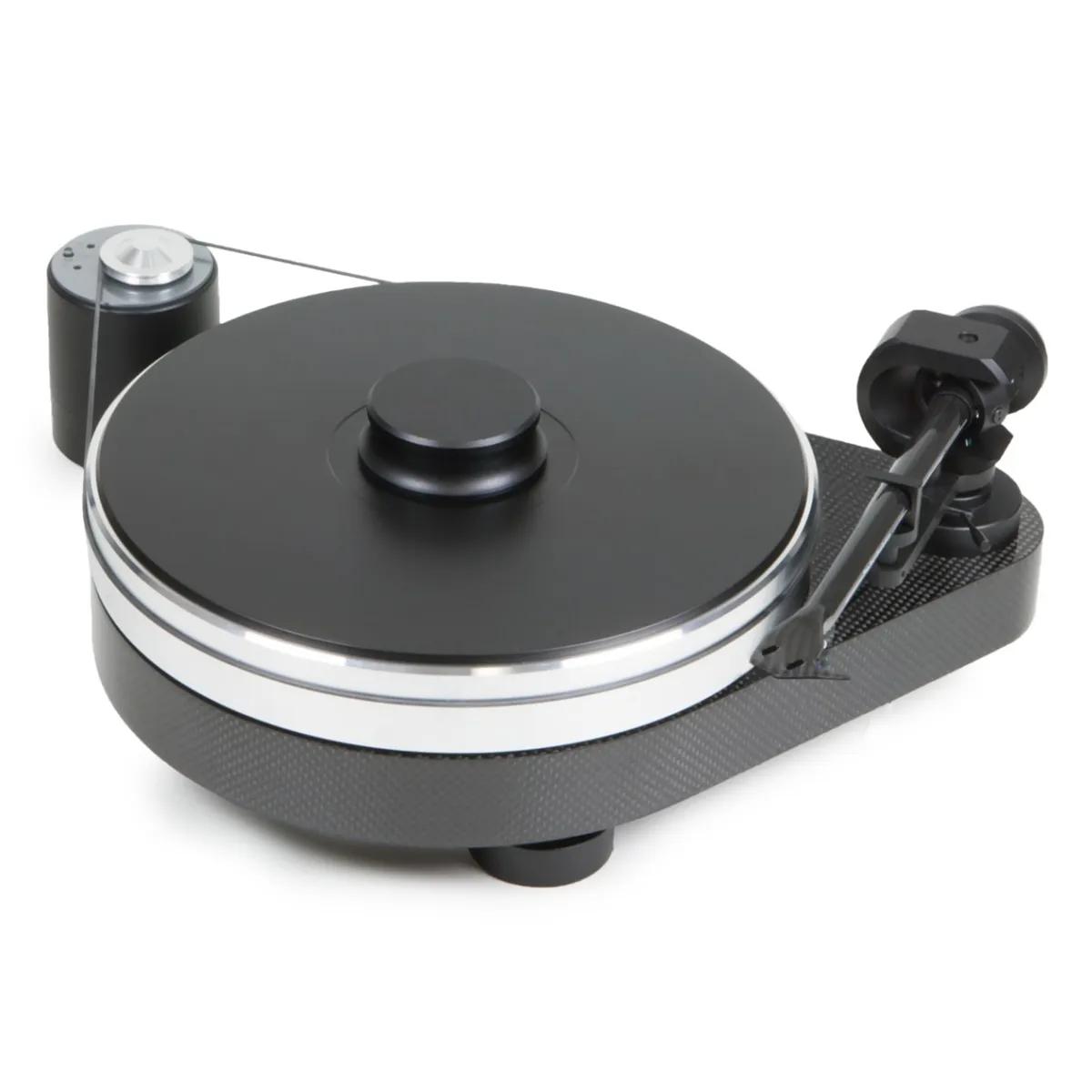 Đầu đĩa than Pro-Ject RPM 9 Carbon shopping