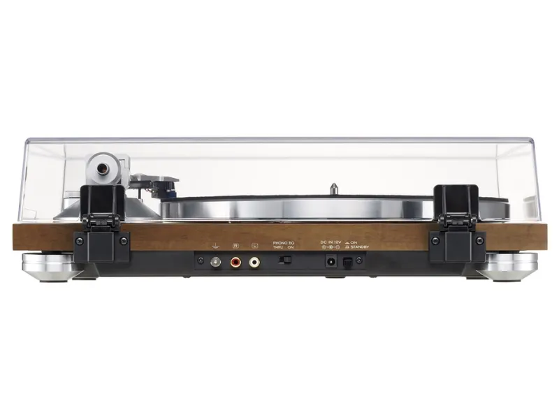 Đầu đĩa than TN-400BT-X