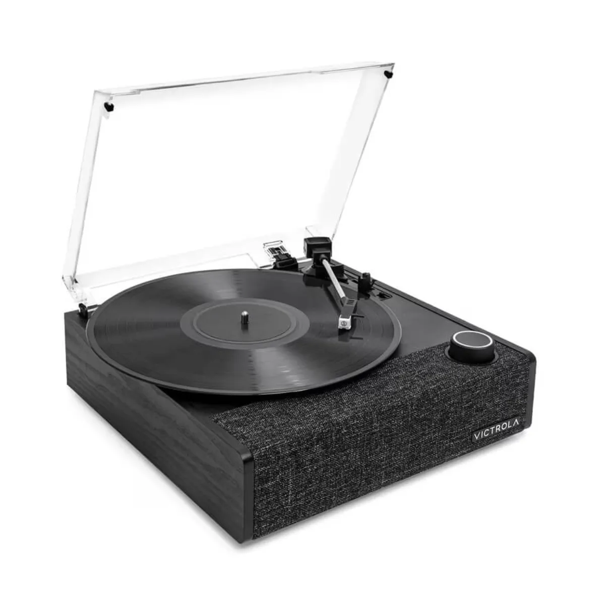 Đầu đĩa than Victrola The Eastwood II