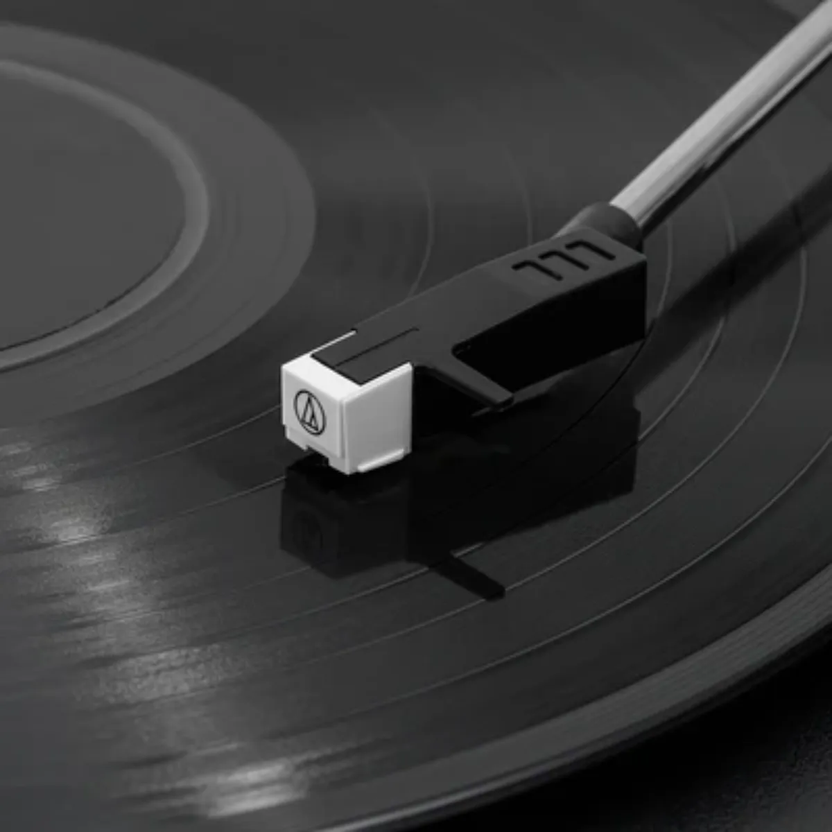 Đầu đĩa than Victrola The Eastwood II
