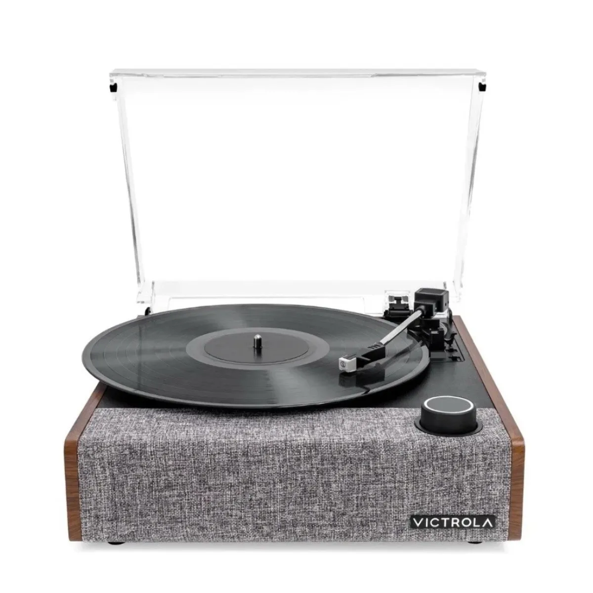 Đầu đĩa than Victrola The Eastwood II