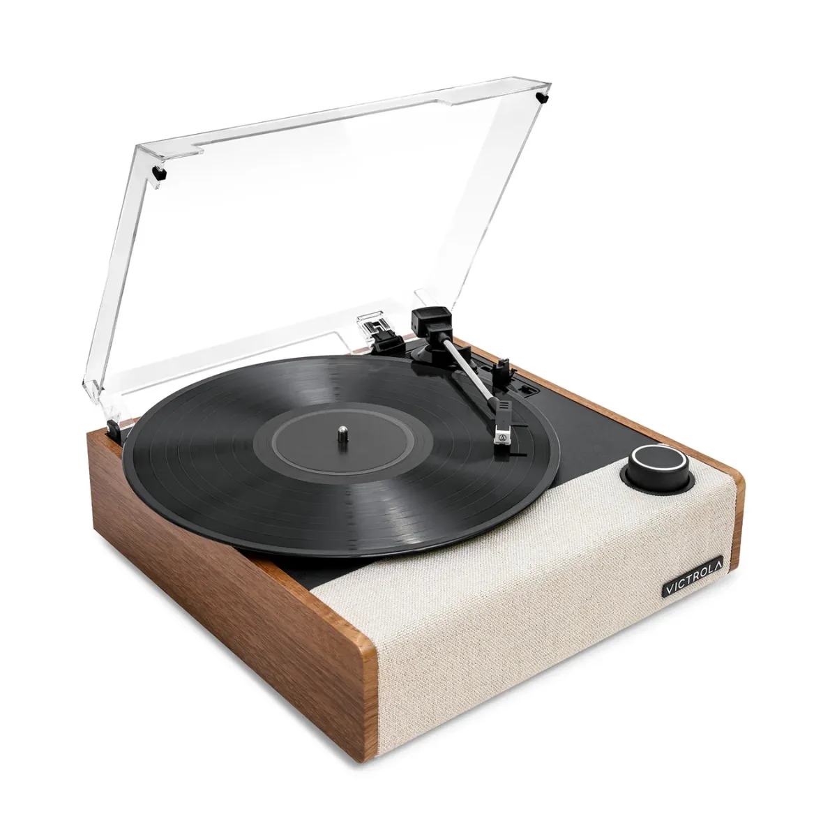 Đầu đĩa than Victrola The Eastwood II