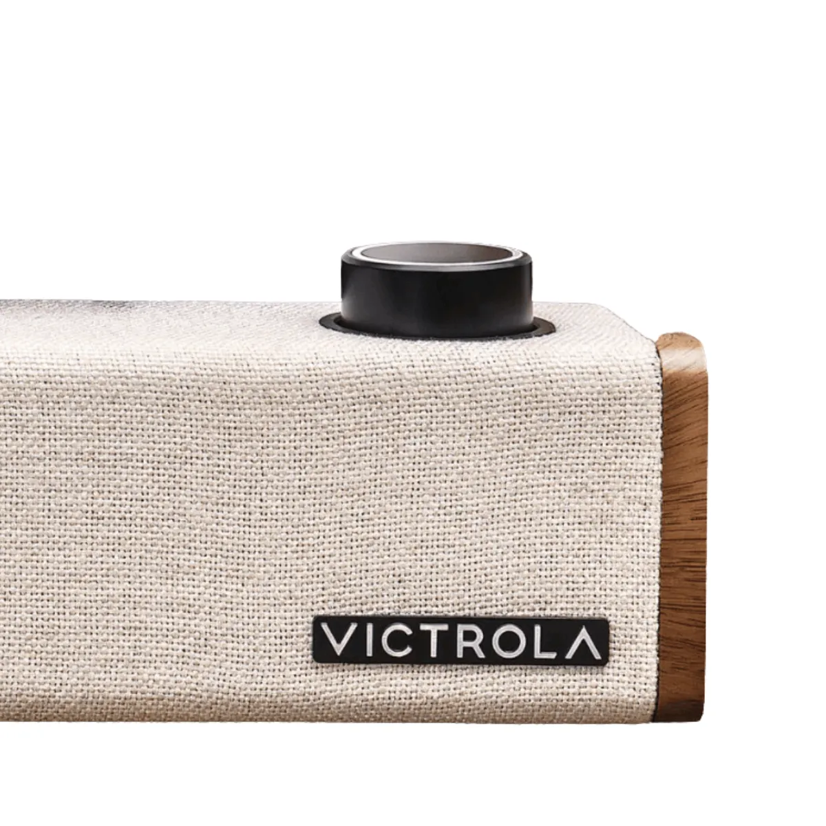 Đầu đĩa than Victrola The Eastwood II