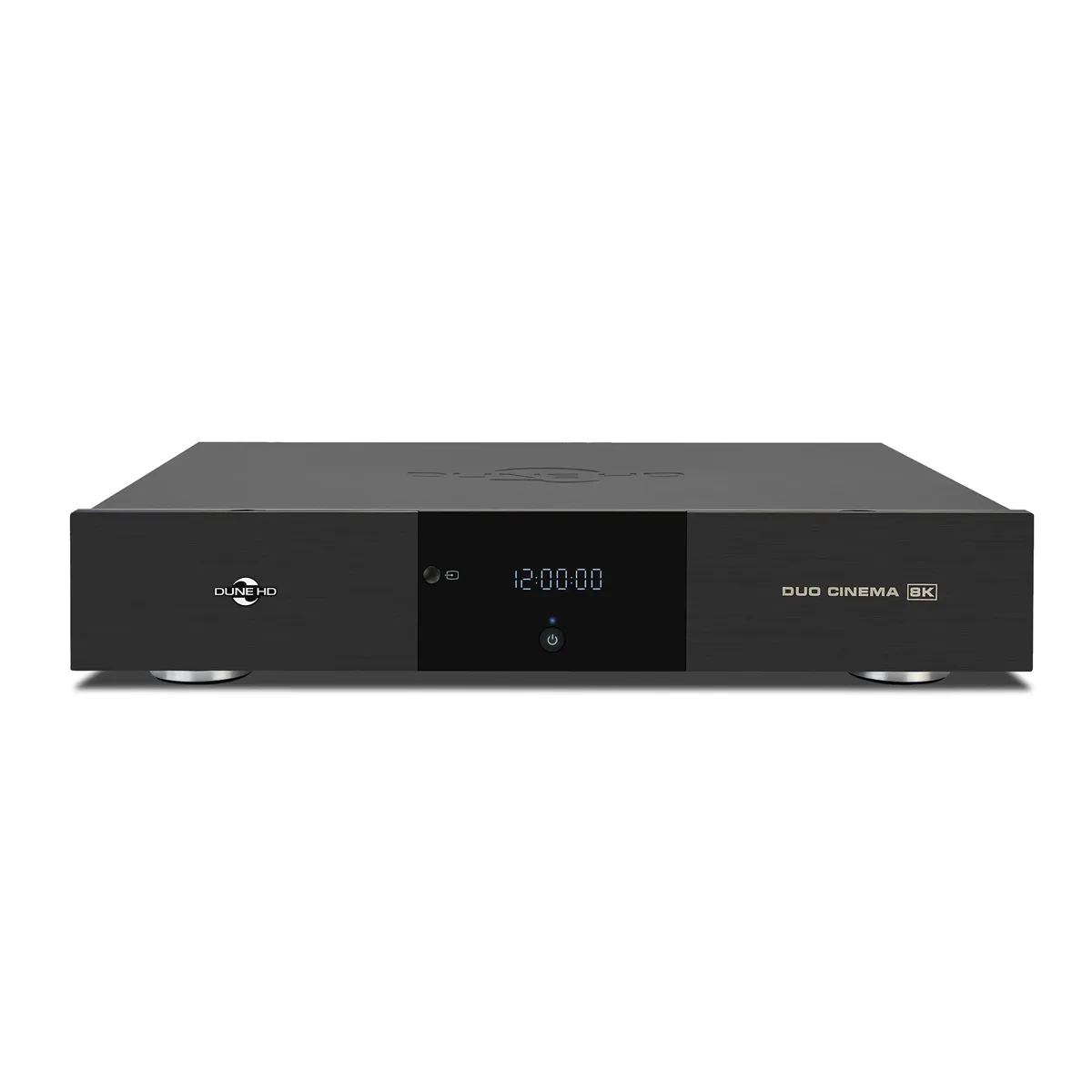 Đầu Dune HD Duo Cinema 8K