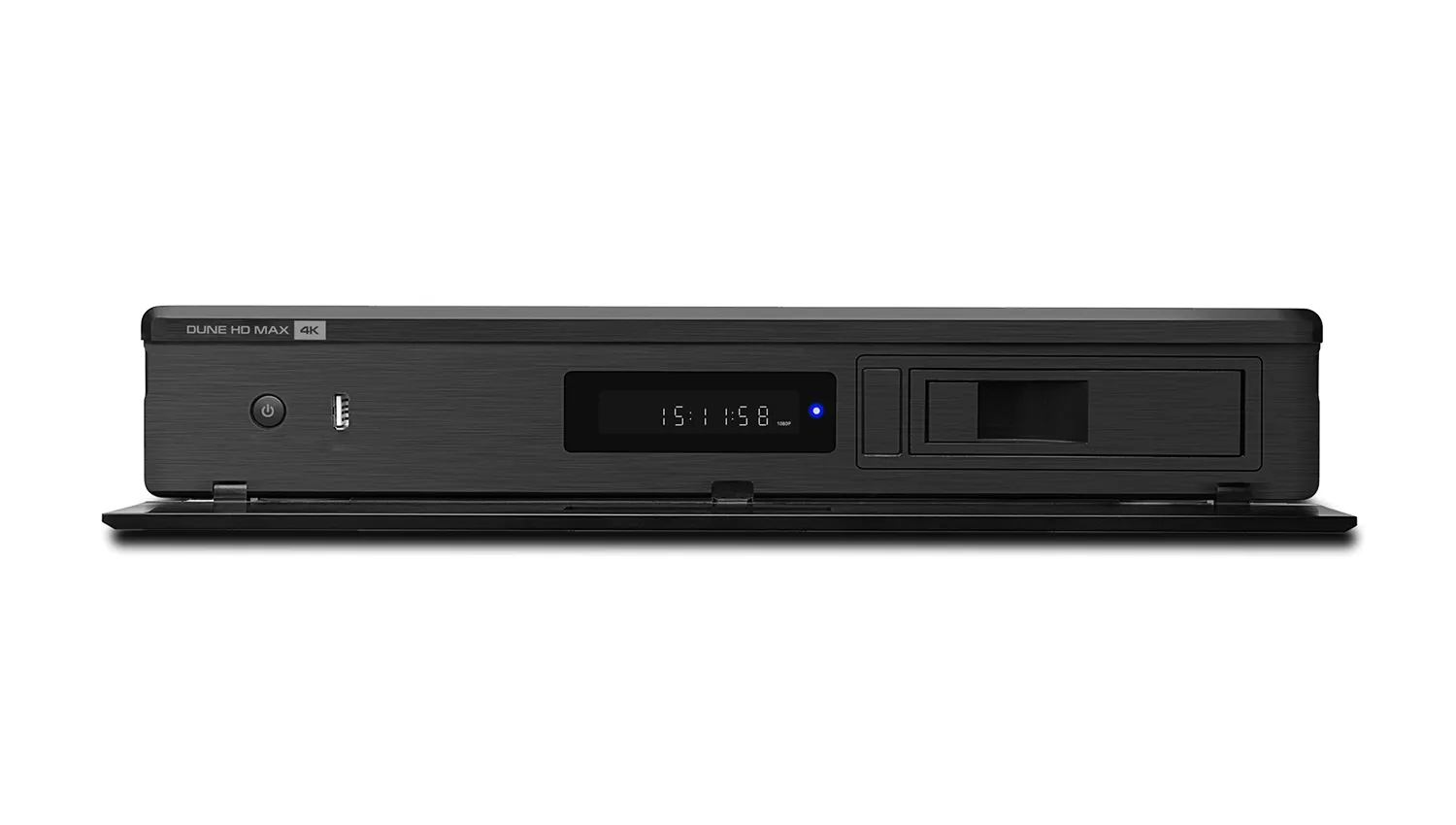 Đầu Dune HD Max 4K