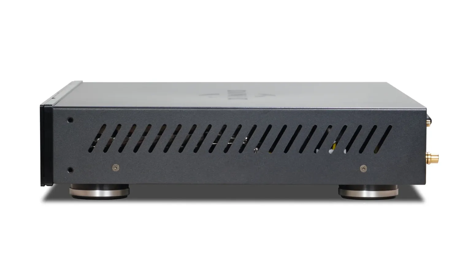 Đầu Dune HD Max 8K