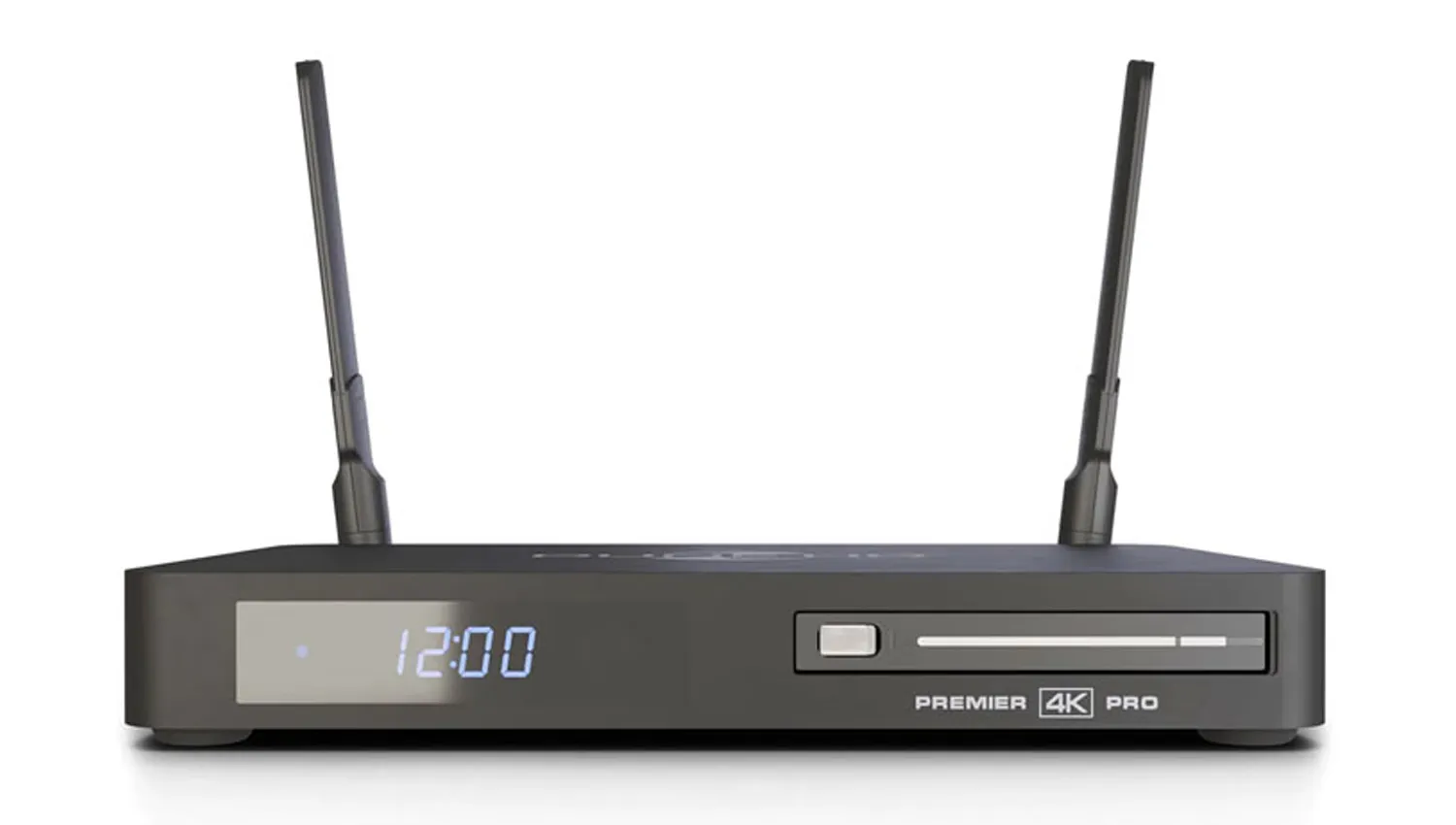 Đầu DUNE HD PREMIER 4K PRO