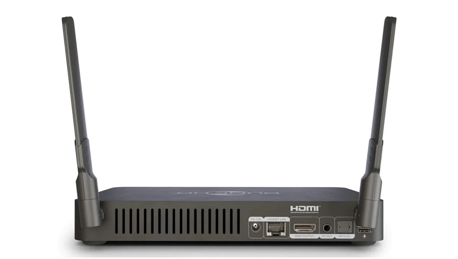 Đầu DUNE HD PREMIER 4K PRO