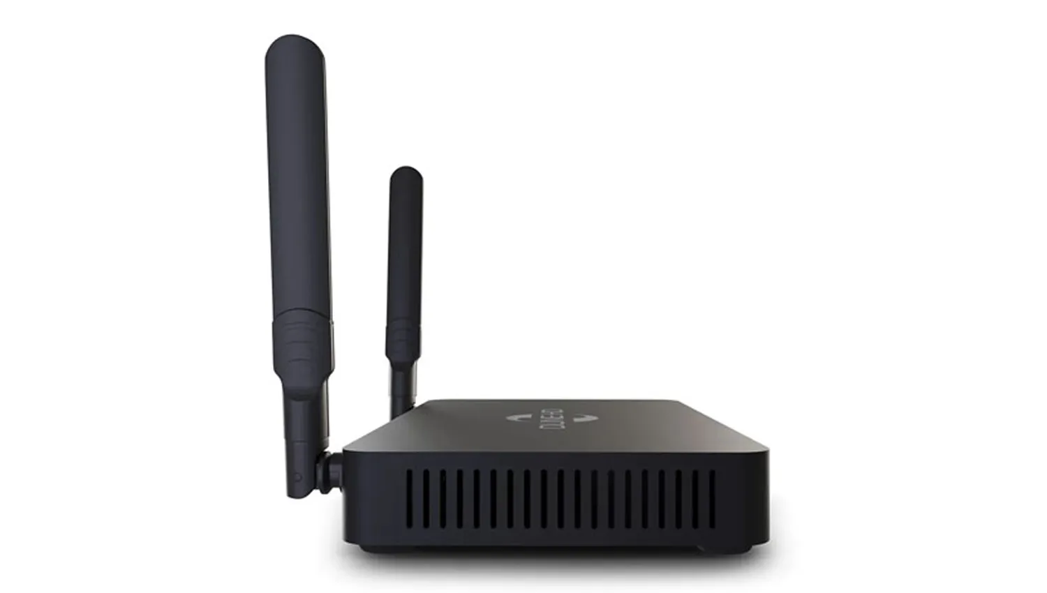 Đầu DUNE HD PREMIER 4K PRO