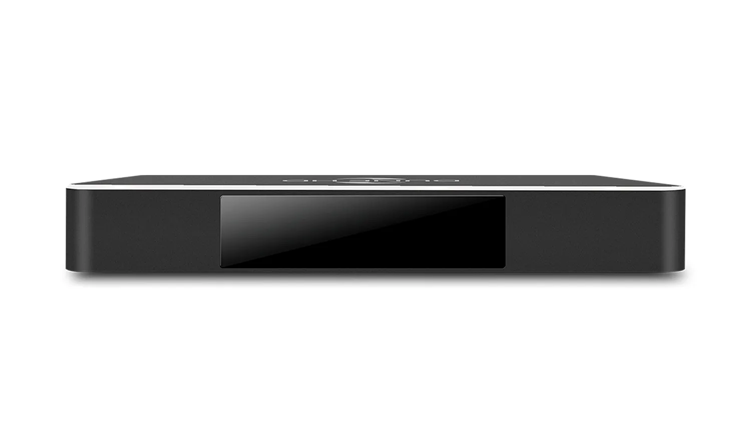 Đầu Dune HD Pro 4K