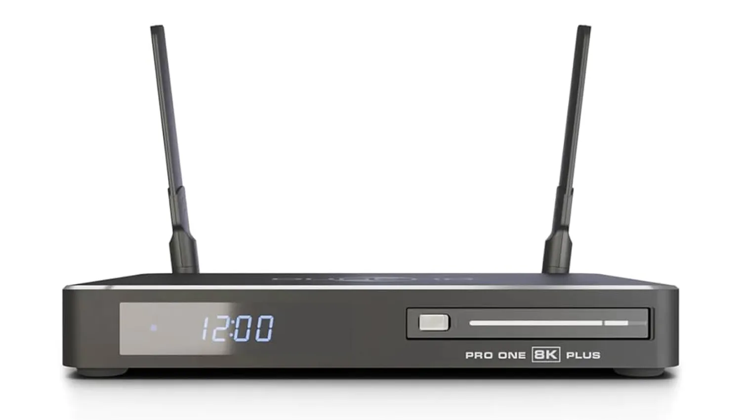 Đầu DUNE HD PRO ONE 8K PLUS NEW 2024