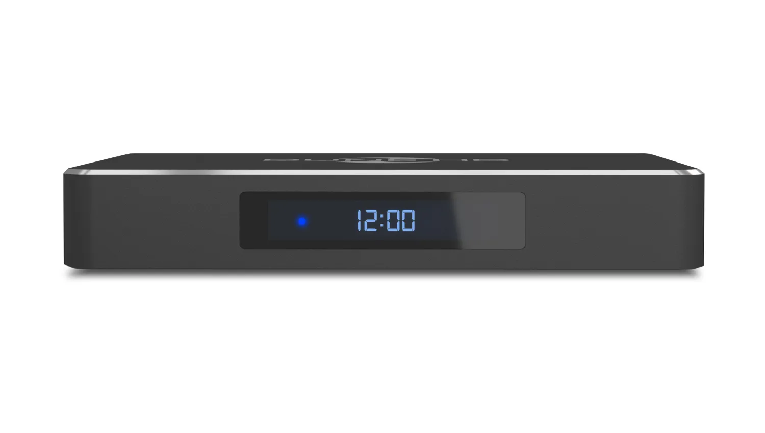 Đầu Dune HD Real Vision 4K