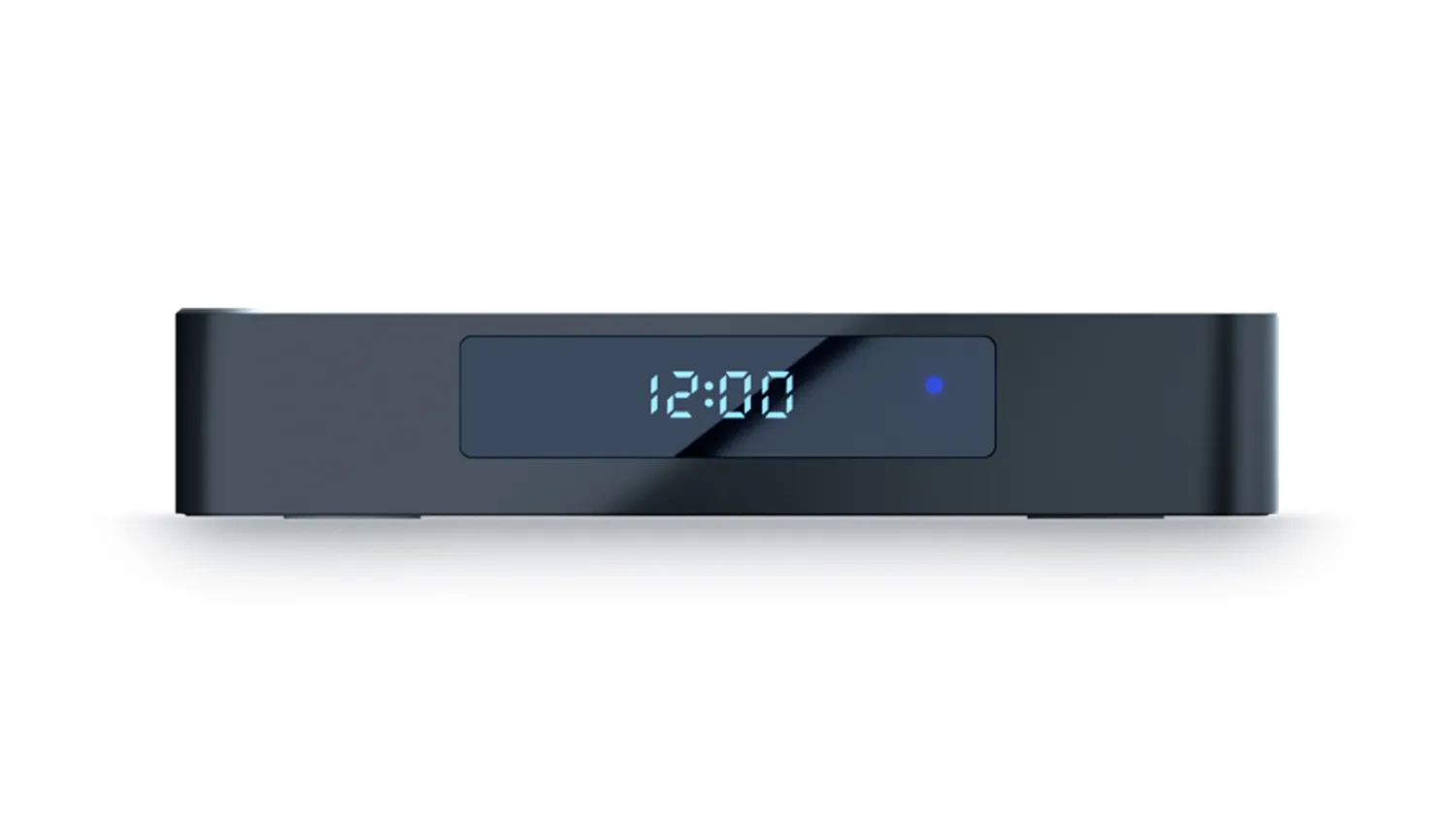Đầu Dune HD RealBox 4K