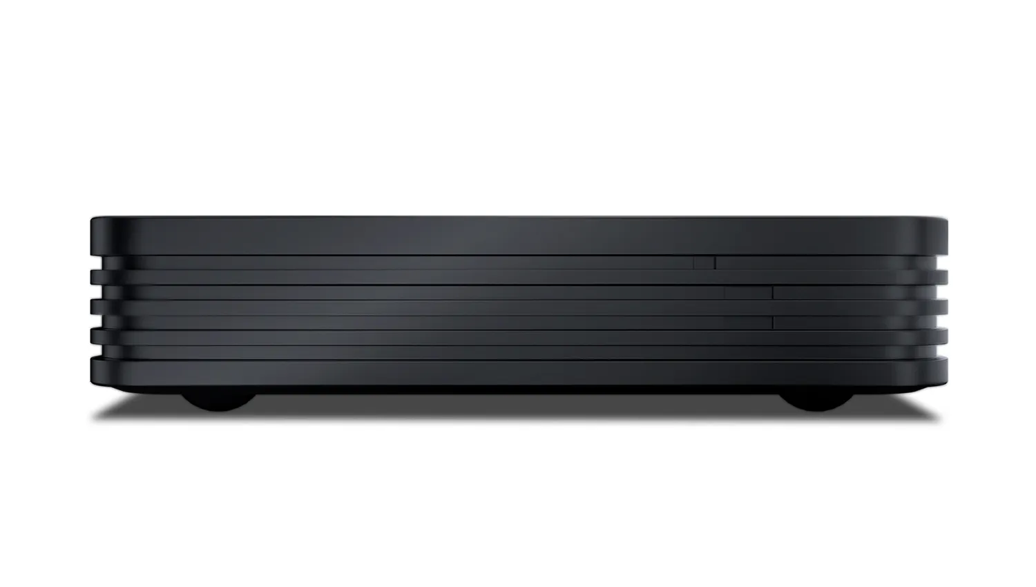 Đầu Dune HD SmartBox 4K
