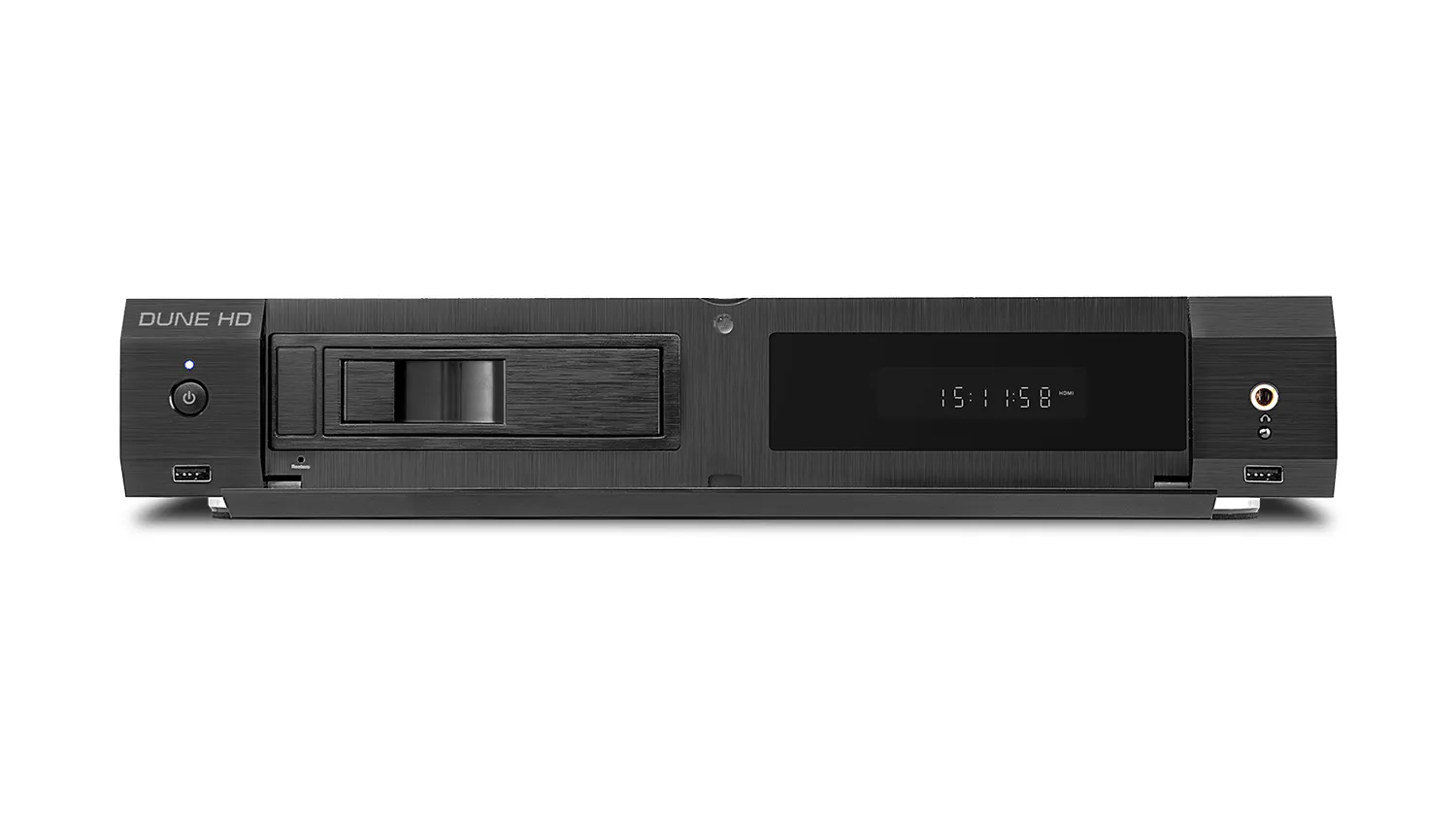 Đầu Dune HD Ultra 4K