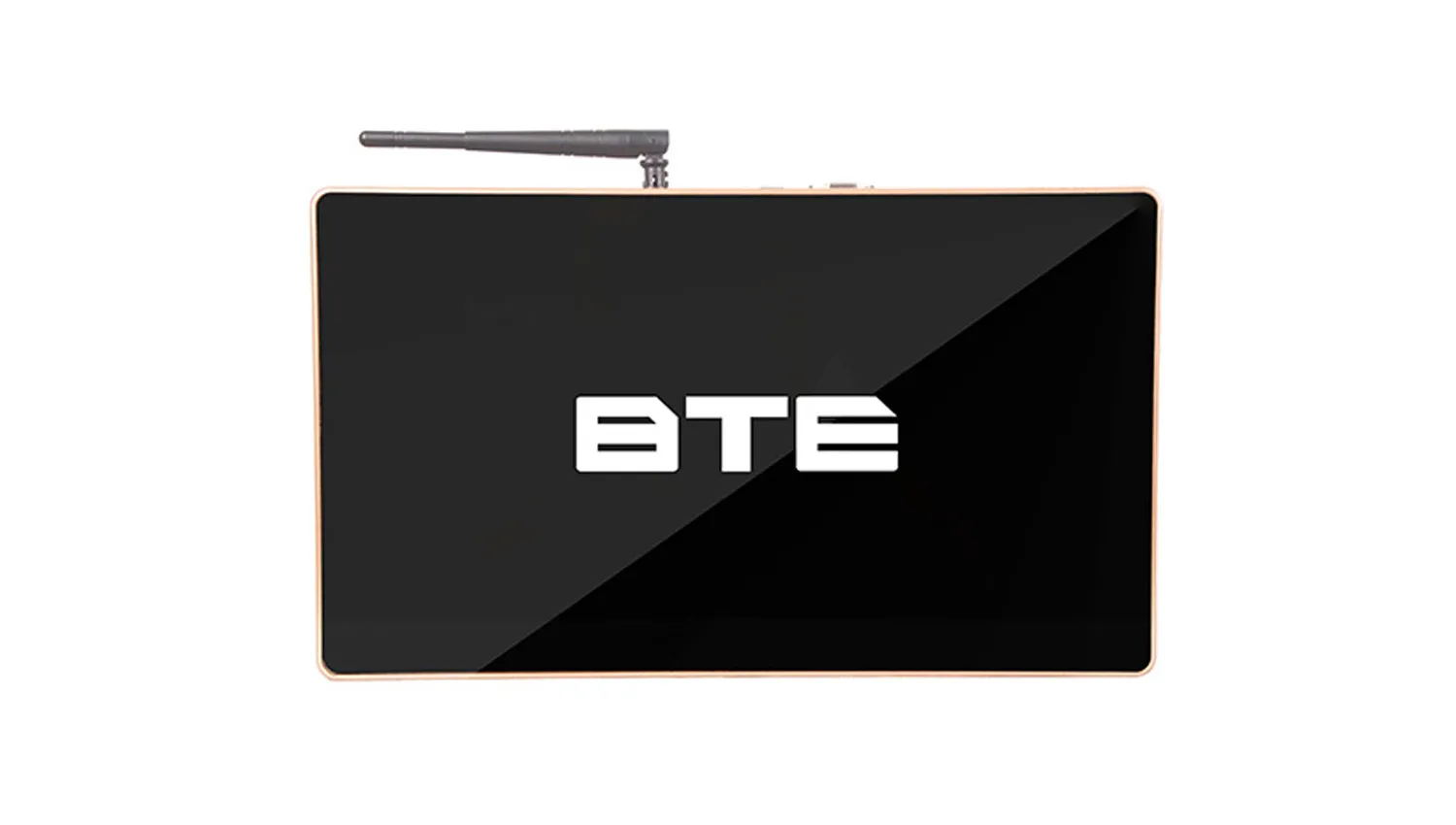 Đầu karaoke BTE C688