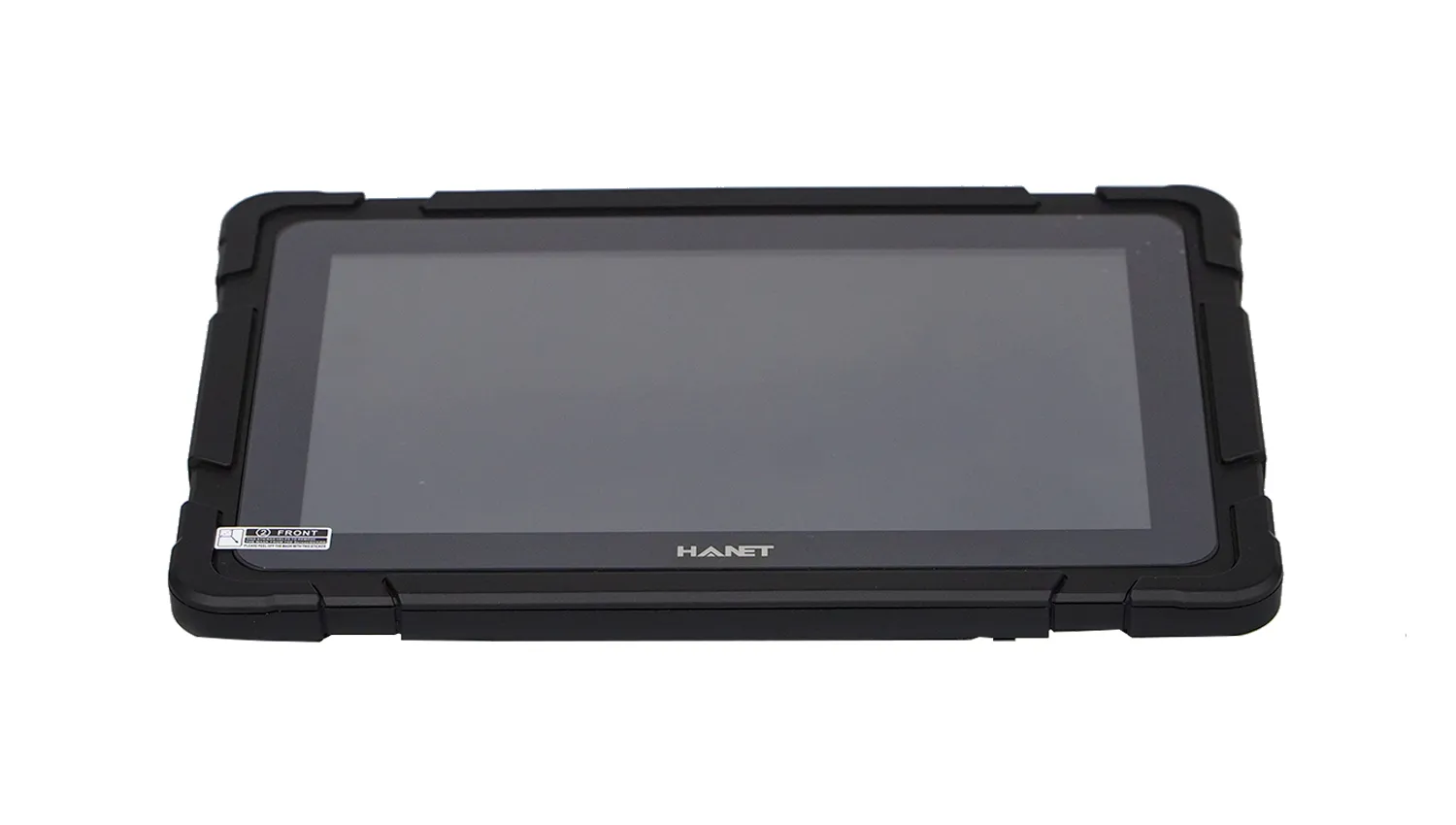 Đầu Karaoke Hanet PlayX Pro 2 4TB
